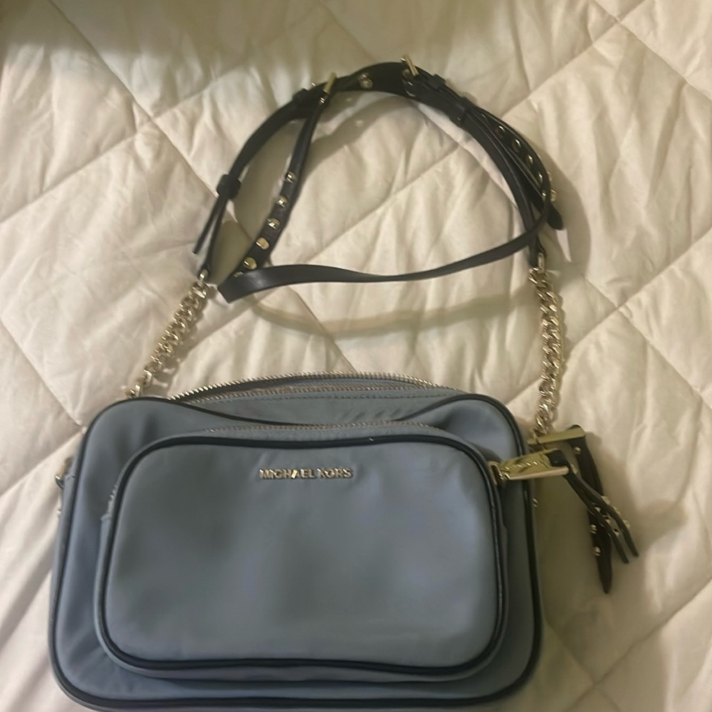 Small Michael Kors bag